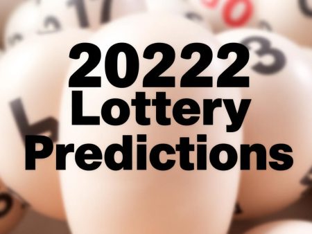 2022年六合彩四肖預測分享