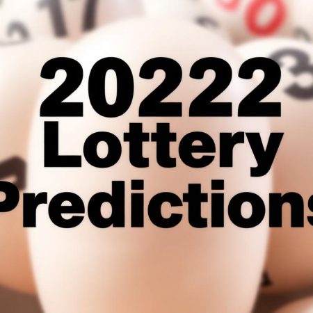 2022年六合彩四肖預測分享