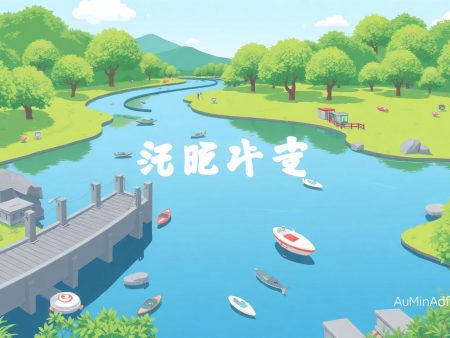 中獎的秘訣分享