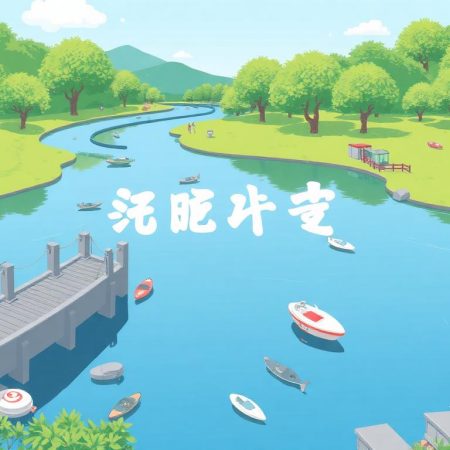 中獎的秘訣分享
