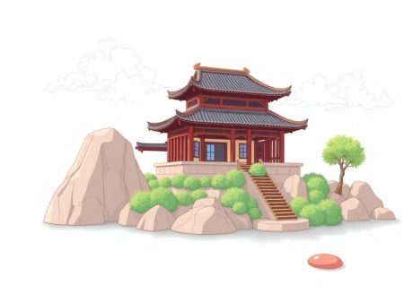 香港马会奖券：中奖攻略分享
