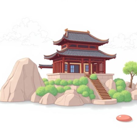 香港马会奖券：中奖攻略分享