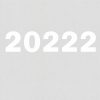 2022年六合彩特碼預測分析