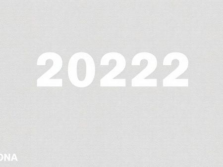 2022年六合彩特碼預測分析