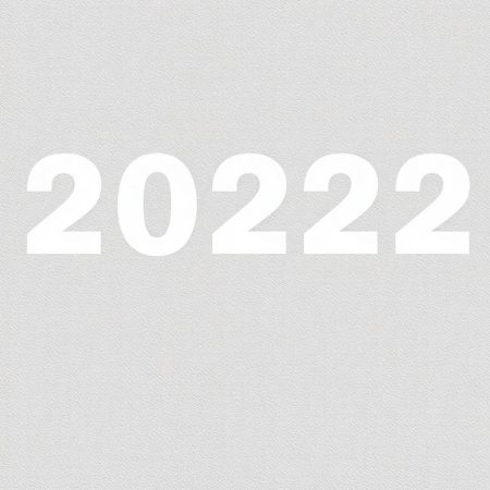2022年六合彩特碼預測分析