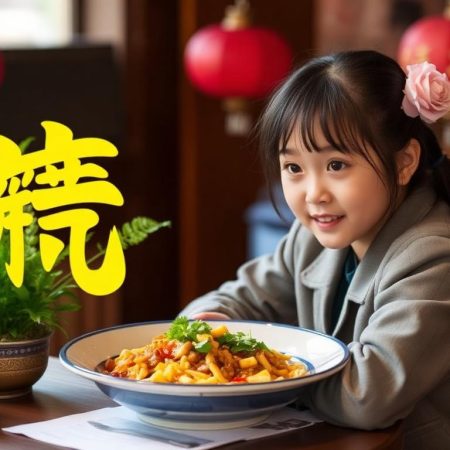如何提高中彩機率？