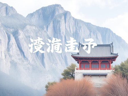 博彩業運行模式分析及展望