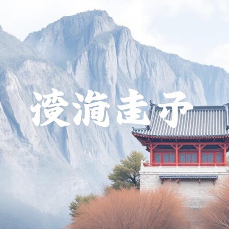 博彩業運行模式分析及展望