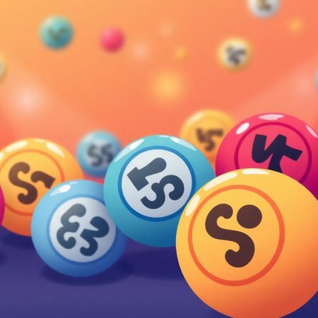 六合彩中獎攻略分享