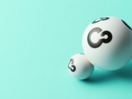 六合彩防偽特徵大揭密