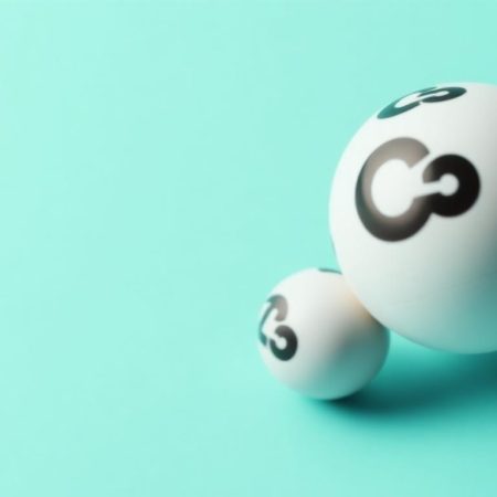 六合彩防偽特徵大揭密