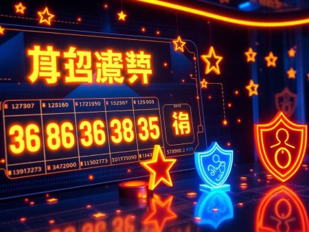 2024台灣線上彩票平台推薦與安全性全解析